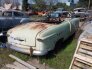 1950 Ford Other Ford Models for sale 101662090